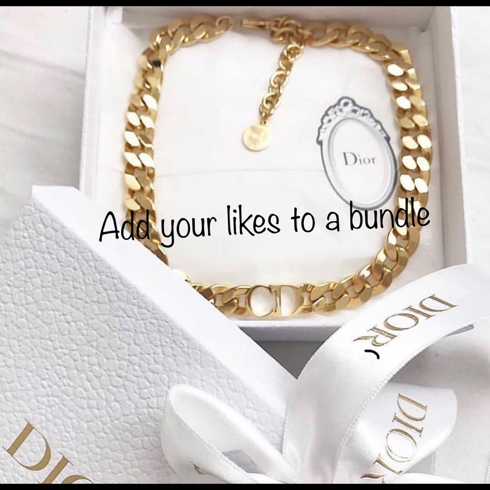 See something you like? ADD TO YOUR BUNDLE!